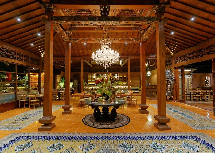 Canggu By Plataran *