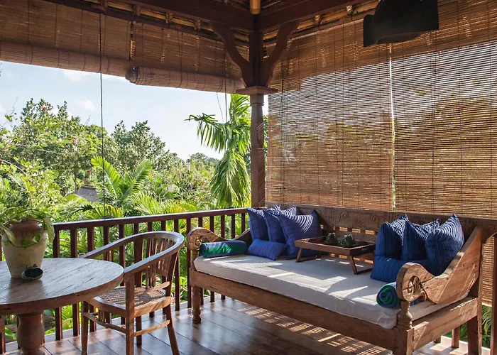 Canggu By Plataran *