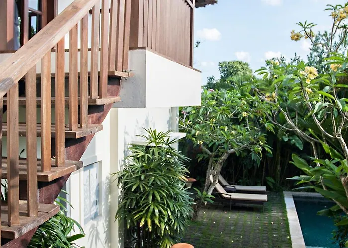 Canggu By Plataran クタ