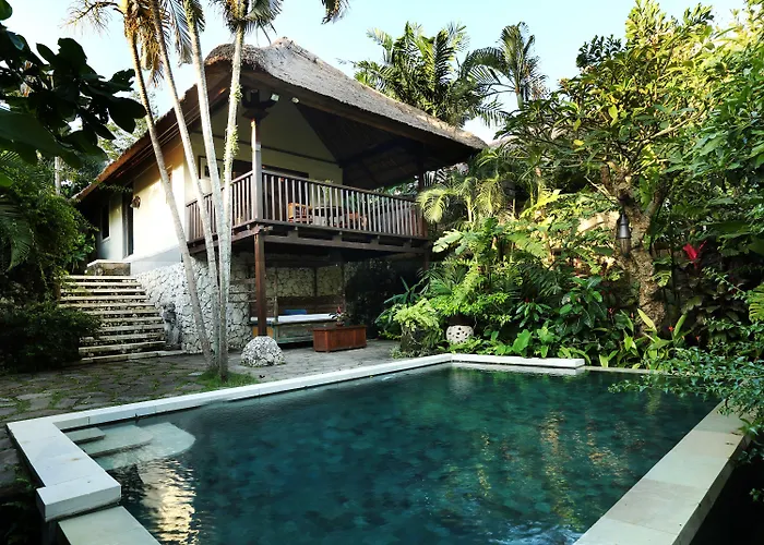 Canggu By Plataran *