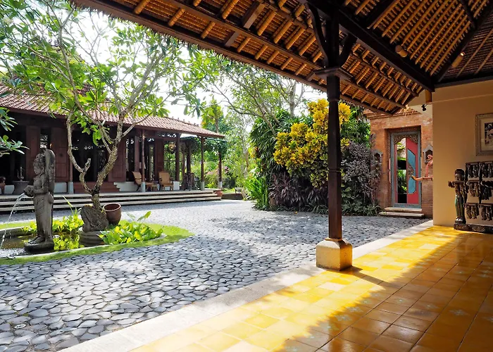 Canggu By Plataran *