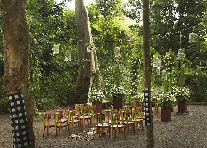 Canggu By Plataran *