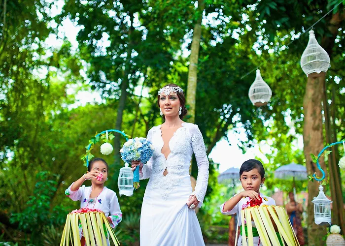 Canggu By Plataran *