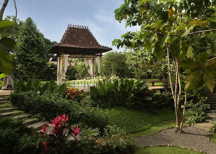 Canggu By Plataran クタ