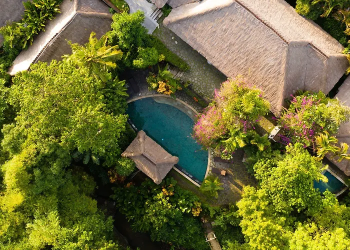 Canggu By Plataran *