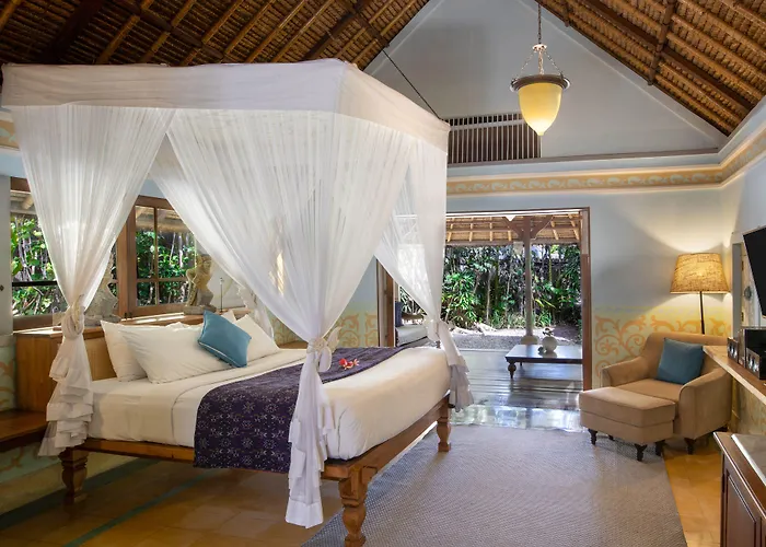 Canggu By Plataran *